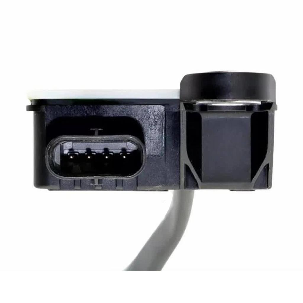 Particulate Matter Sensor 894A0-71010 0281007881/856 Fits For Toyota Hilux 2.4D