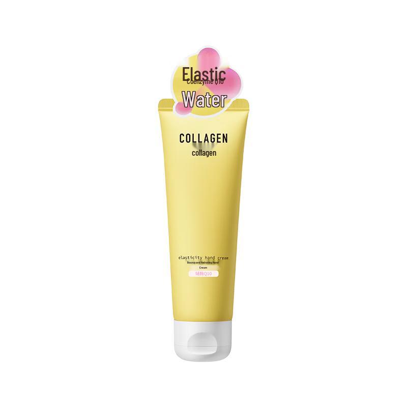 Watsons Hand & Body Care Collection