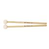 Meinl Sb400 - Drumsticks 5a