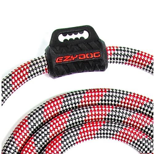 EZYDOG (Authorized Distributor) Marine Dog Leash, Orange, 170cm