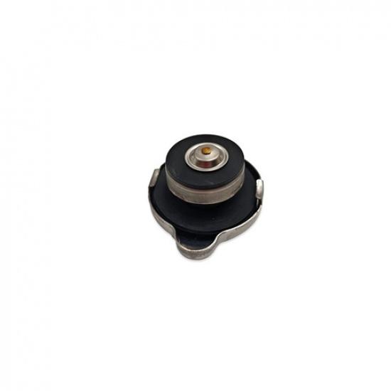 OEM For Nissan GT-R Infiniti G37 EX35 FX35 Q50 QX50 Radiator Cap OEM 21430-8999C