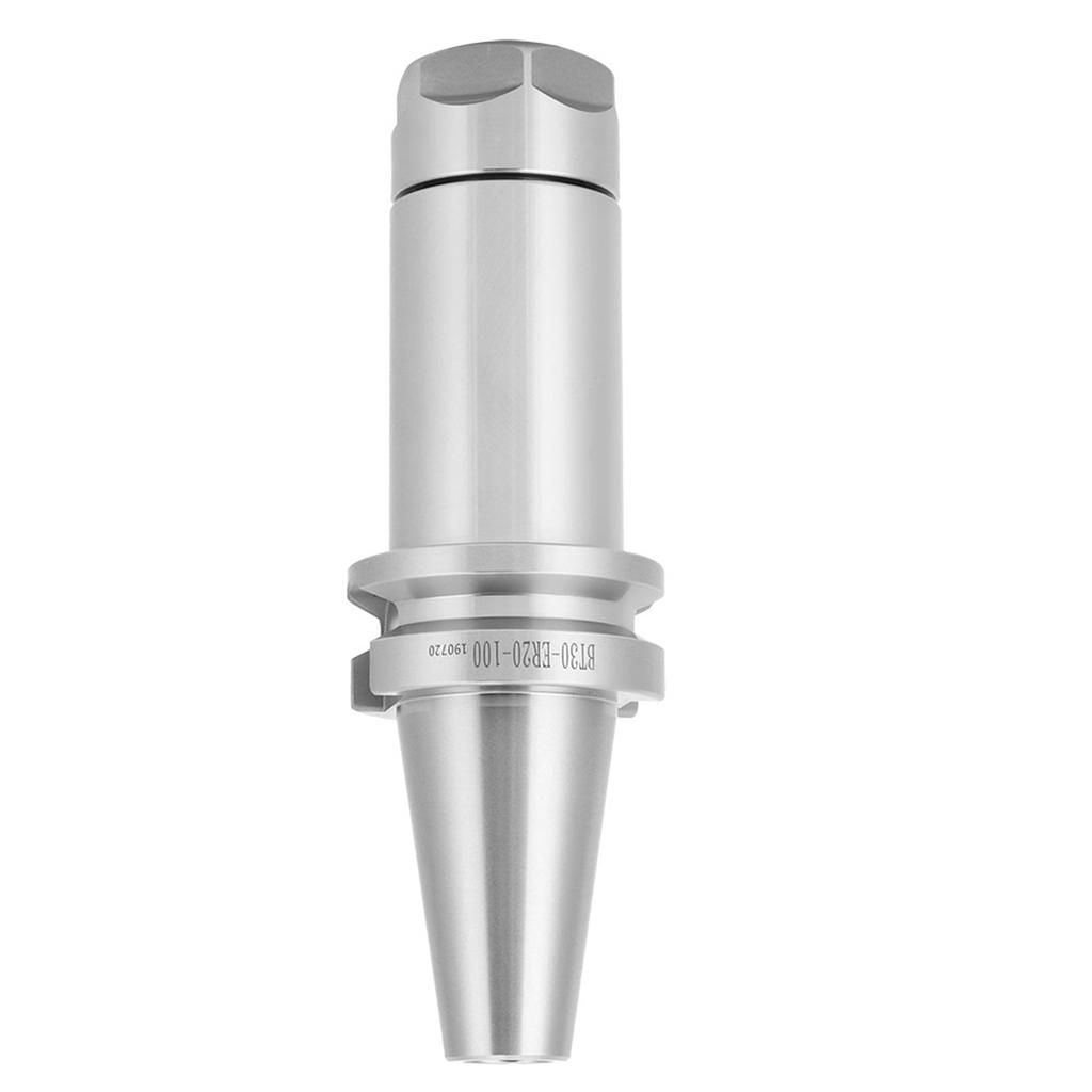 BT30?ER25?70 Spannzangenfutter Werkzeughalter 40Cr legierter Stahl für CNC-Drehmaschine Fräszubehör