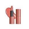 Dare Rouge Sheer Slick 3.5g (Peach Cinnamon) (14863103)