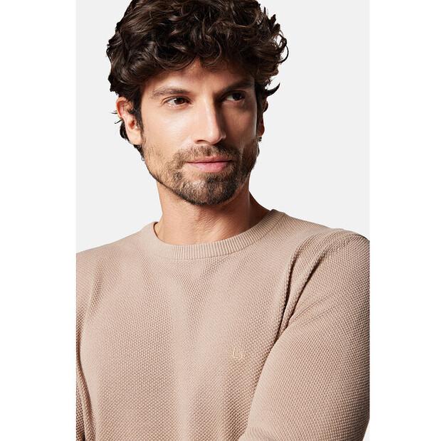 Свитер Lancerto Clive