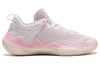 adidas D Rose Son Of Chi 3.0 Rosa IG5560