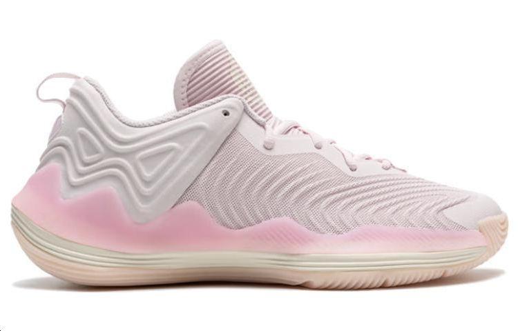 adidas D Rose Son Of Chi 3.0 Rosa IG5560