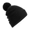 Water Repellent Beanie