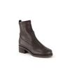 Tandy Women S AnKle bootS K 039