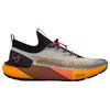 Under Armour Hovr Phantom 3 Se 'Storm White Clay Pink Punk' Sneakers 3026610-300