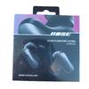 Bose Ultra V12 Knochenschall Drahtlose Open-Ear Clip-On Bluetooth-Kopfhörer