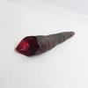 Natural Red Ruby 166.9ct Raw Rough Certified Loose Gemstone