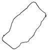 VS50741R VS50563 Valve Cover Gasket for Honda For Civic 1 8L 2006 2015 and HR V 1 8L 2016 2017 Replacement Part