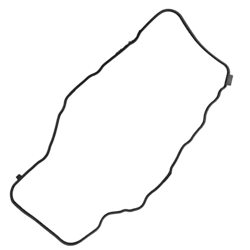 VS50741R VS50563 Valve Cover Gasket for Honda For Civic 1 8L 2006 2015 and HR V 1 8L 2016 2017 Replacement Part