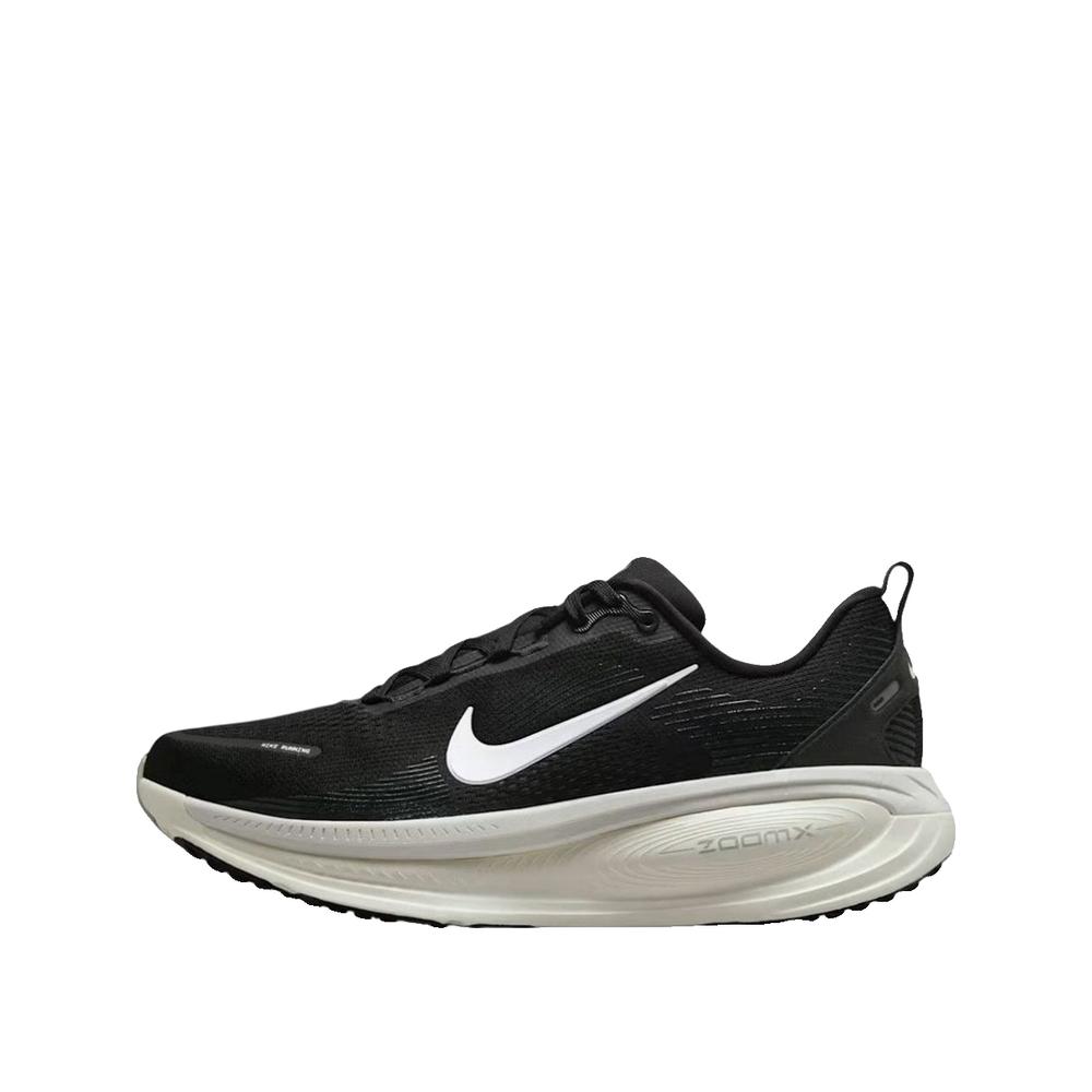 Footwear Type + Nike + Vomero 18