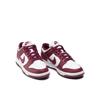 Кроссовки Nike Dunk Low