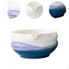 Ceramic Bowl for Matcha Making, Essential Tool Home Use