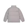 New Balance Down Jacket Unisex Gray AMJ33340-TAG
