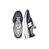 997 New Balance 'Schwarz Grau' CM997HBK