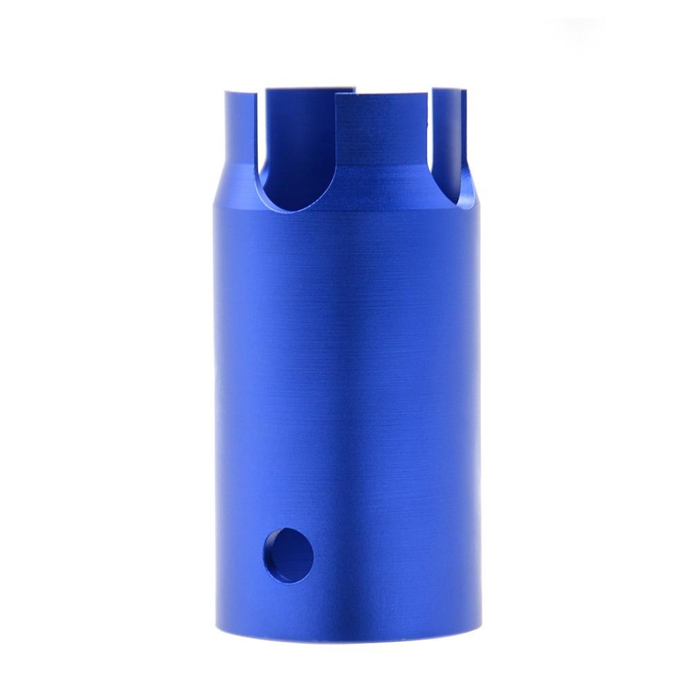 For BENZ Motor ESL ELV EIS Lock Removal Tool EZS For Mercedes Benz W203 W211 W204 Sprinter Vito