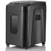 Aurora AS220MQ Auto-Feed Paper Shredder CN plug (adapter included)