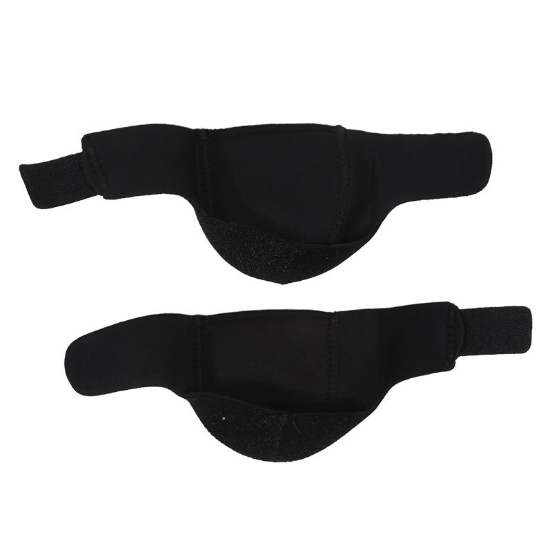 

1 пара подушек для пятки, гелевые пяточные чашки для боли в пятке, подошвенный фасциит, пяточные подушечки, отлично подходят для лечения болей в ногах, тендинита, ремонта трещин на пятке L