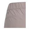 Womens/Ladies Siglos TP75 Shorts