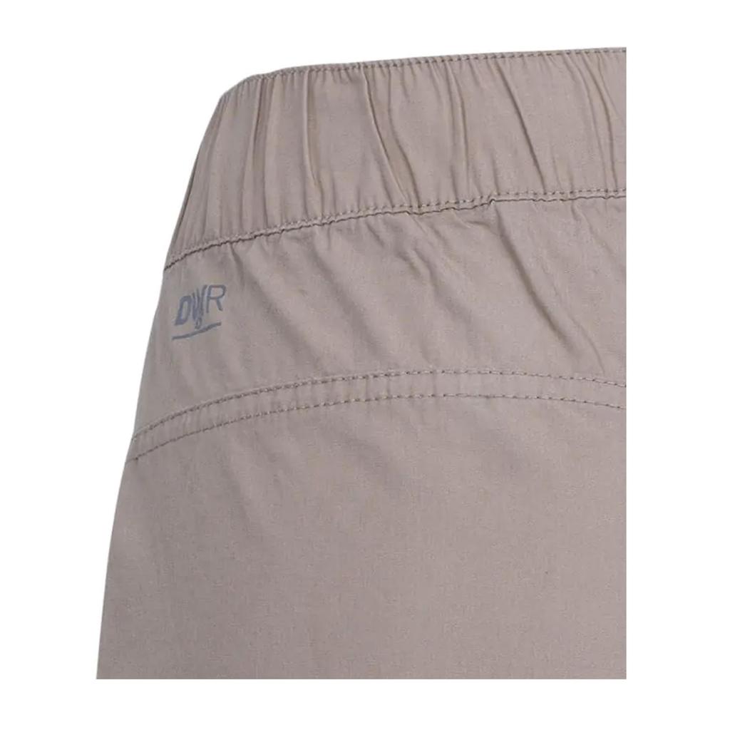Womens/Ladies Siglos TP75 Shorts