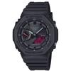 G Shock Ga B2100bbr 1adr
