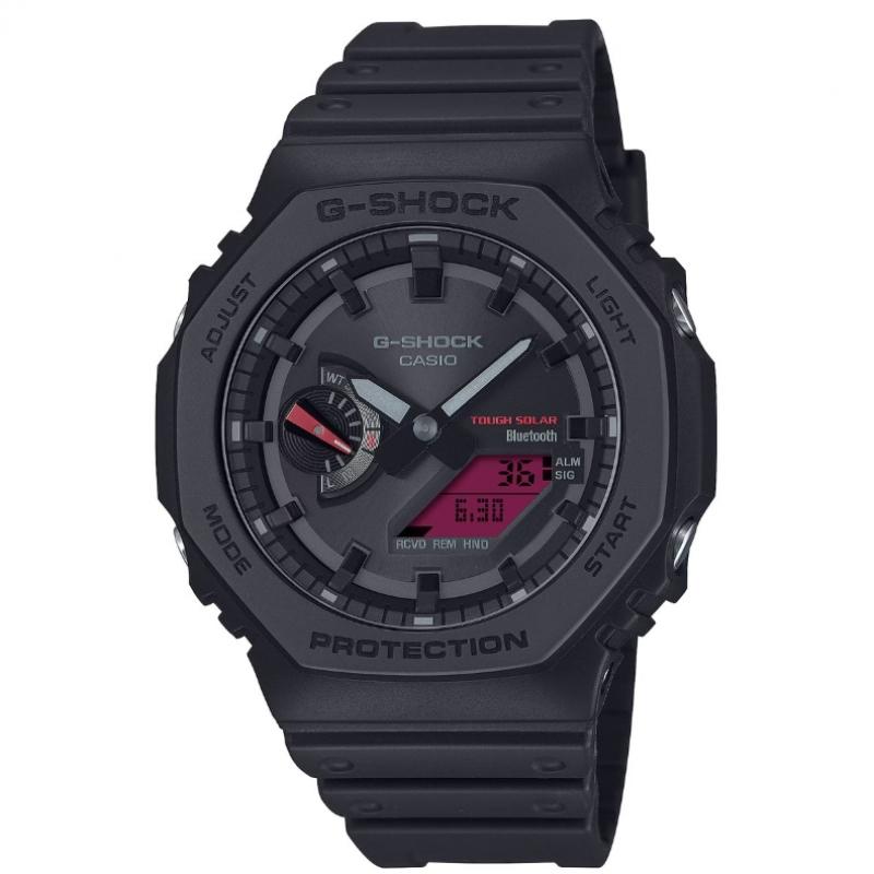 G Shock Ga B2100bbr 1adr