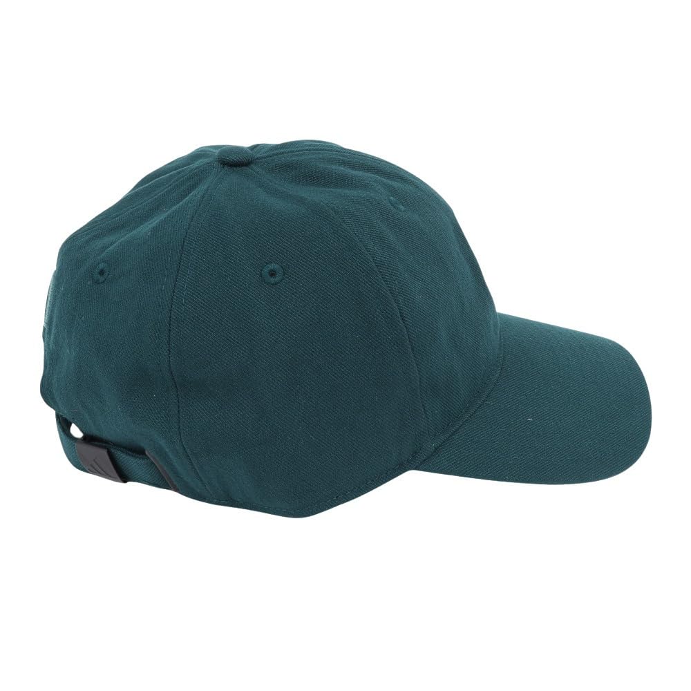 Adidas Golf CHIP Swing Golf Aurora Ivy Men's Cap,