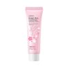 LAIKOU Japan Sakura Underarm Whitening Cream Nawilżający Rozjaśniający 30g