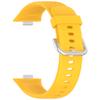 Band For Huawei Watch Fit 3 Strap Smartwatch Accessories Replacement wristband Silicone Sprot Correa for Huawei fit3 Bracelet
