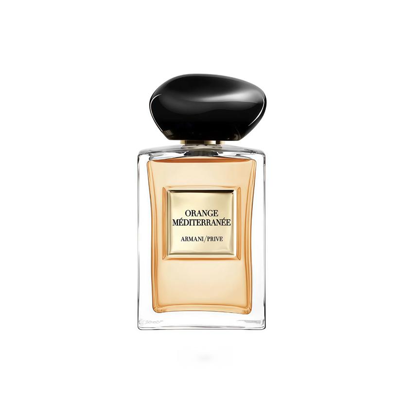 Giorgio Armani/Privé Orange Méditerranée 100ml