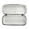 Hardshell Bluetooth Speaker Storage Bag Portable Protective Bag for Sonos Roam Speaker Outdoor