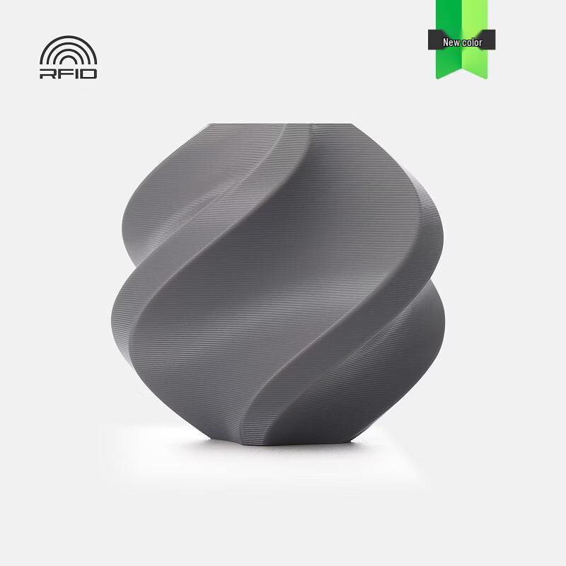 Пластик для 3D-печати Bambu Lab PETG Basic