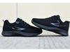 Men's Waterproof Leather Sneakers - Non-slip, Breathable, Casual Korean Style for Autumn/Winter