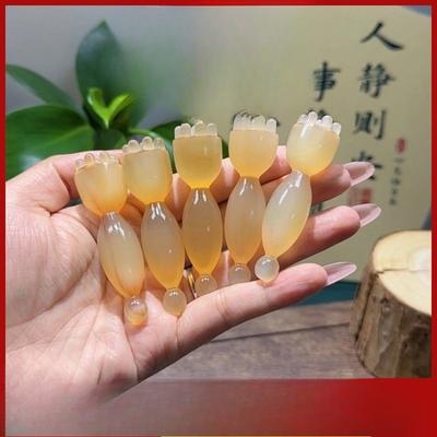 Masaj – Yüz masajı