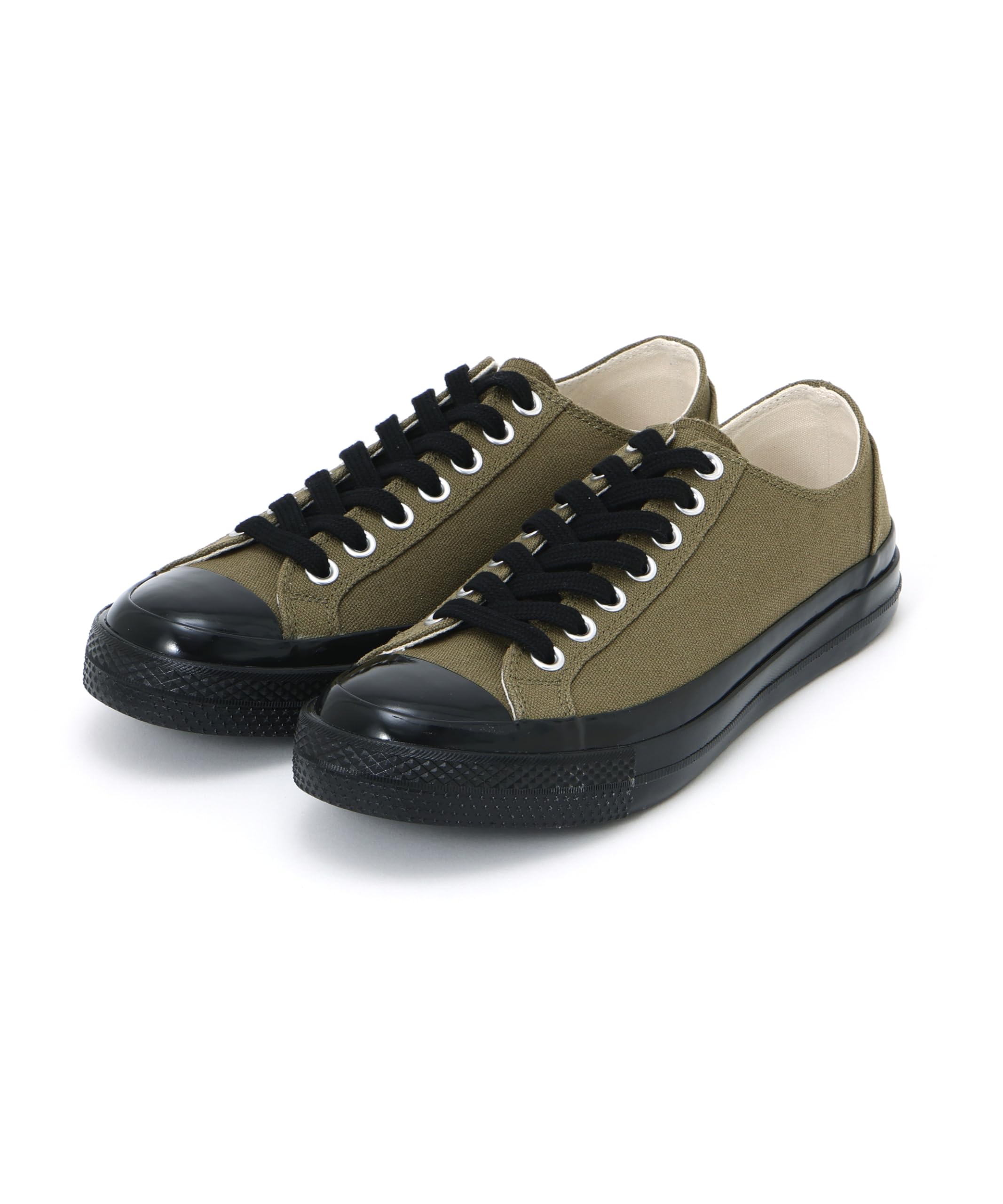 

Мужские кроссовки Schott TYPE-2, размер 8 310, оливковые, 782-5990002