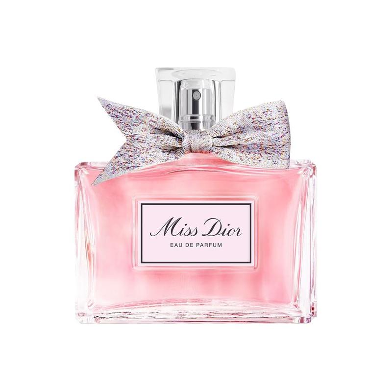 DIOR s new Flower Secret Rose Extract Micro Beads Essence Moisturizing / Mother s Day gift for mom 150ml белый