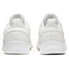 Nike  Legend Essential 2 Platinum Tint Metallic Gold Star Women Sneakers White Summit-White CQ9545-010