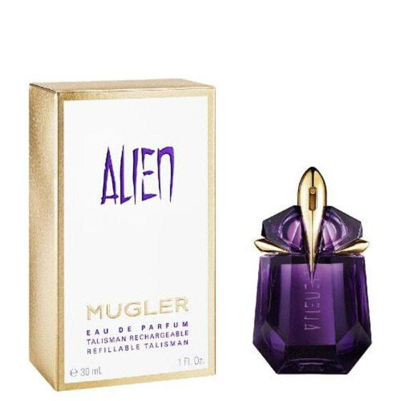 

Парфюмерная вода MUGLER Alien 30мл