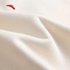 Anta Men's Lucky Pullover Hoodie