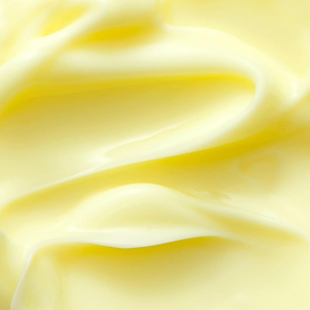 Lauderette in England Color Fit The Ylang Garden Body Lotion Citrus Floral Fragrance, 500ml, 2 units