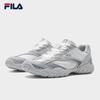 Fila Jump 2.0 Women's Thin-Sole Trainers