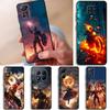 Marvel Cool Avenger Case for Xiaomi Redmi Note 11s 12s 10S 9S 7 8 10 12 Pro 14 13 Pro Plus 9 11 Funda Phone Cover