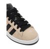Кроссовки adidas Campus 00S