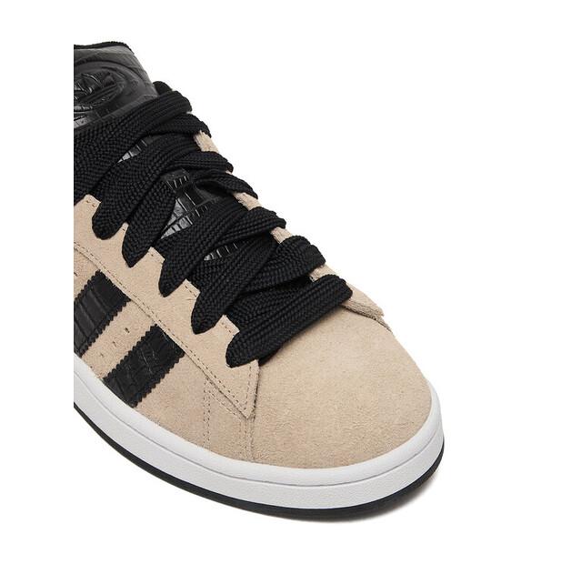 Кроссовки adidas Campus 00S