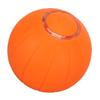 Smart Interactive Cat Ball Rechargeable Teeth Grinding Bite Resistant Automatic Rolling Kitten Toys