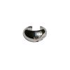 257.Par’C earcuff 108/POLY