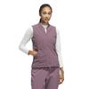 Adidas Womens/Ladies Gilet